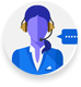 Client